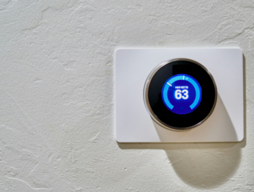 residential electrical services Winter Haven FL